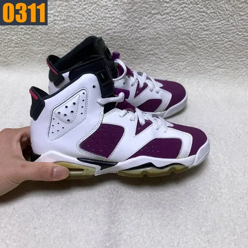 thumbnail-5